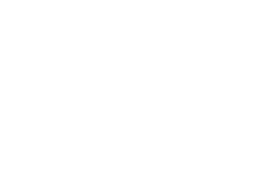 Bluebeam白金合作伙伴