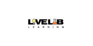 Livelab Learnining社会
