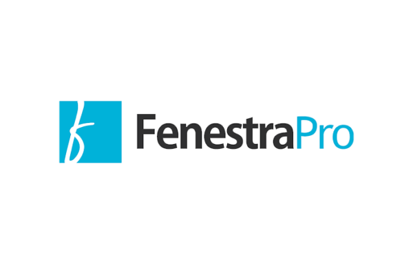 Fenestra Pro FT