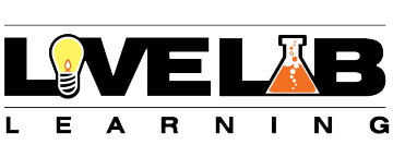 微光Logo1