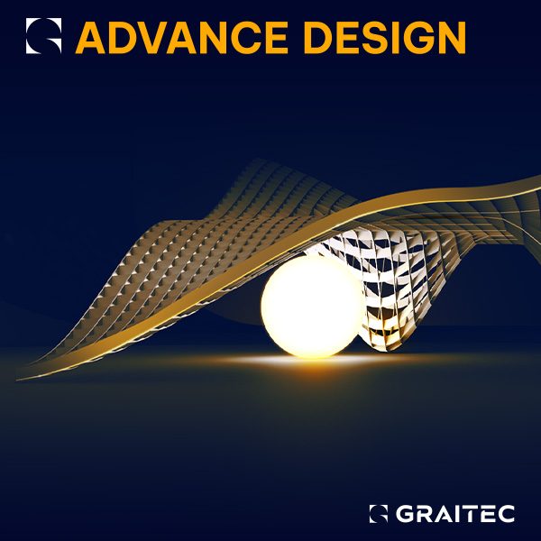 Graitec 2023产品研讨会系列|应用软件,Graitec组