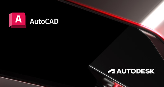 Autodesk®AutoCAD™基本面|应用软件,GRAITEC组