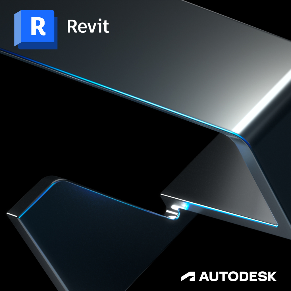 Autodesk®Revit制造