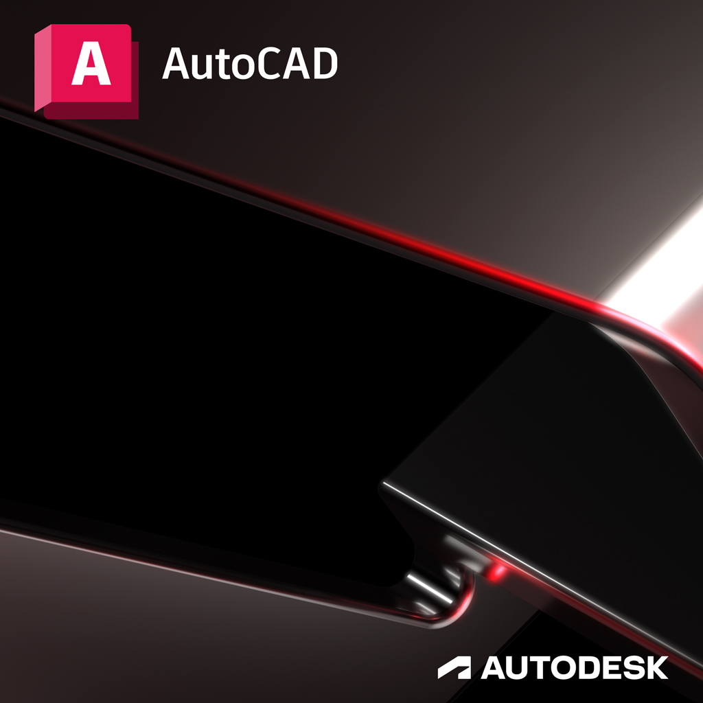Autodesk®AutoCAD电气、必需品