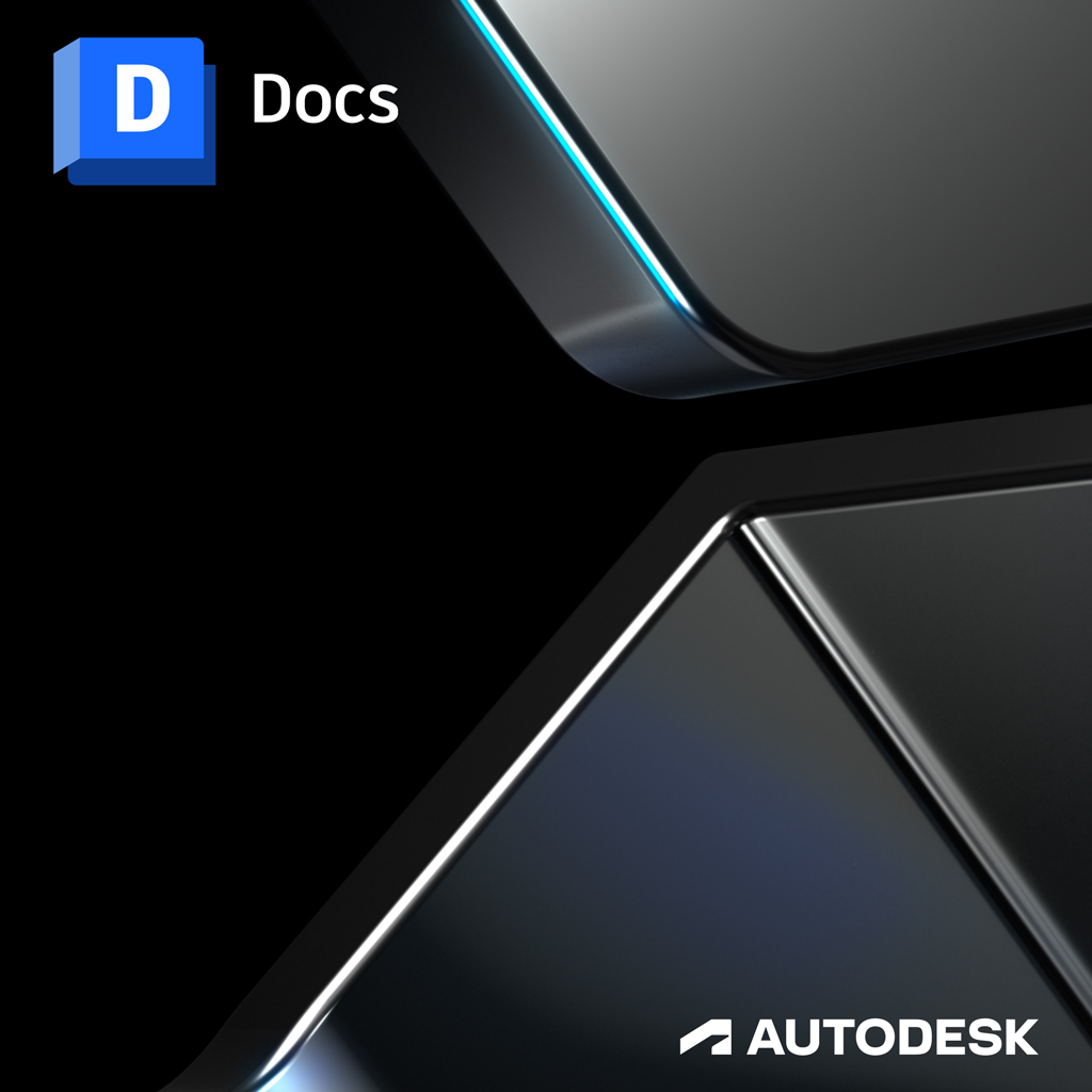Autodesk®文档