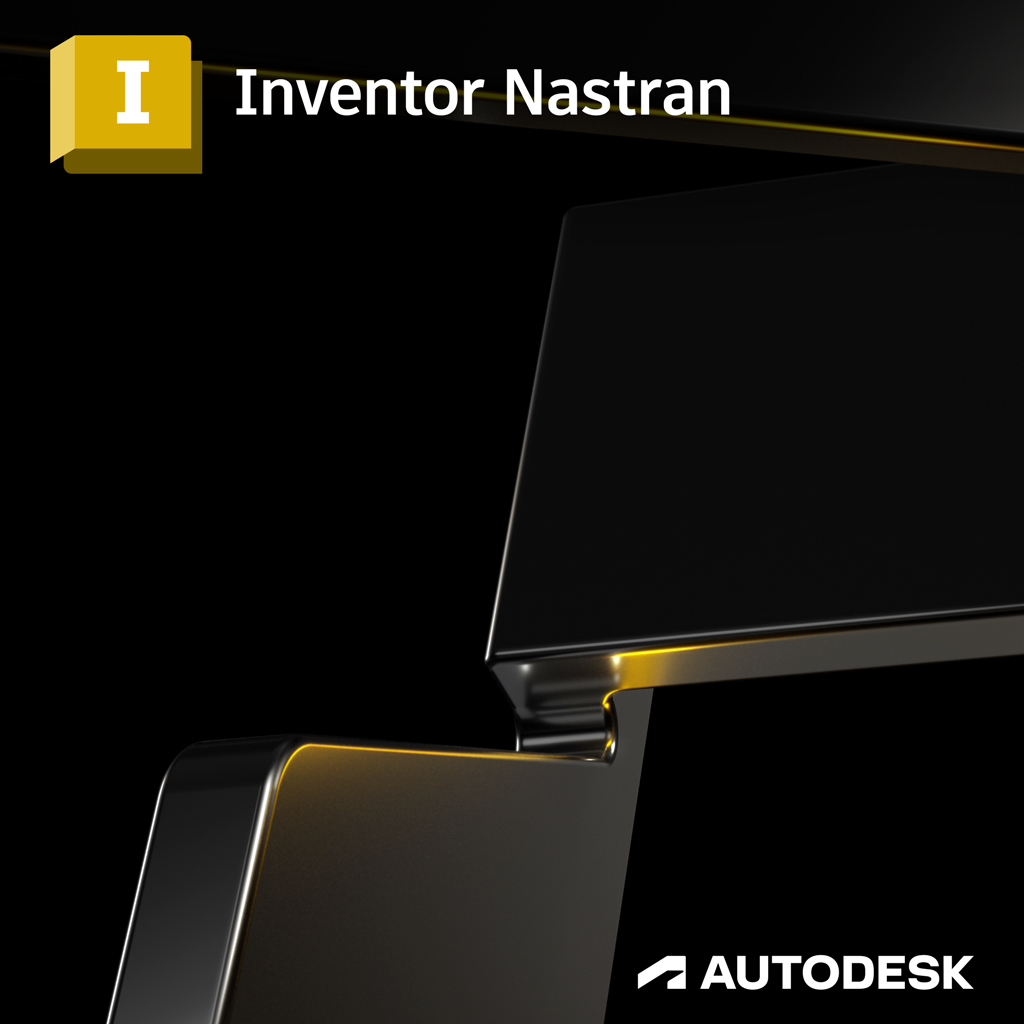 发明家Nastran