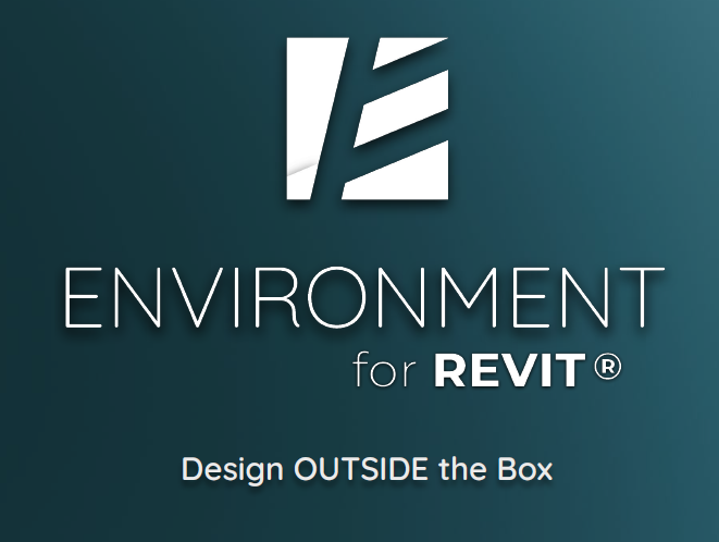 Revit®环境,将女子带到景观和网站设计|应用软件,GRAITEC组