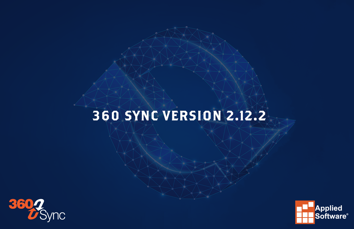 软件更新:360同步2.12.2正式被释放