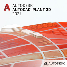 # BestPlant3dReseller: AutoCAD工厂3 d 2021新特性