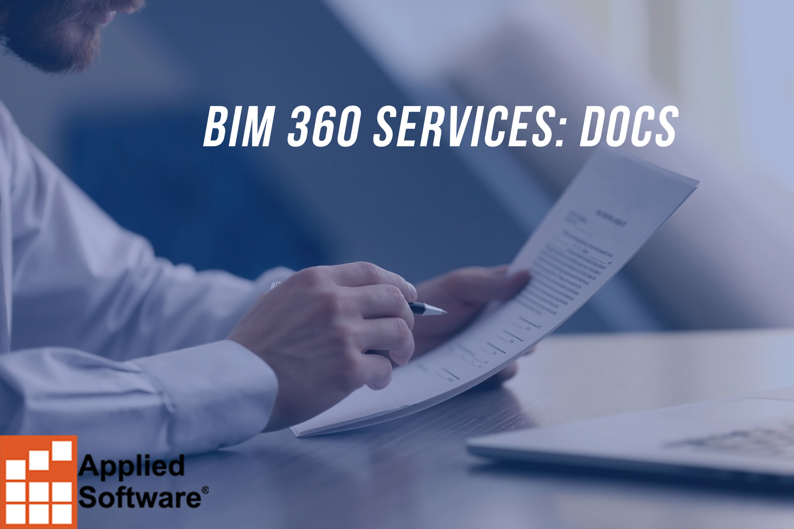 6步骤BIM 360文档实现