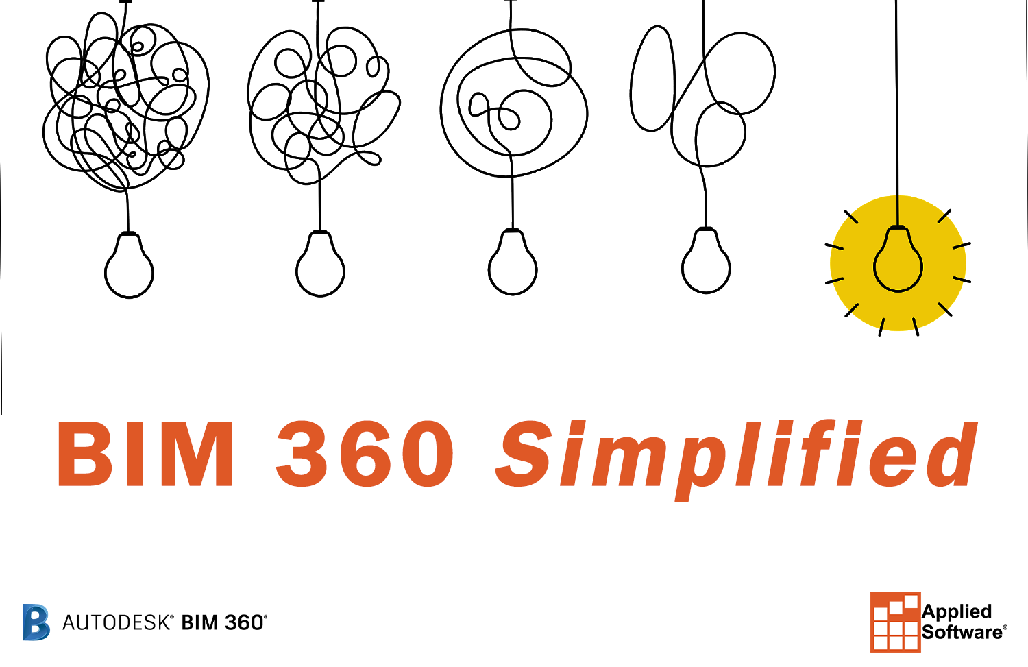 360年女子简化