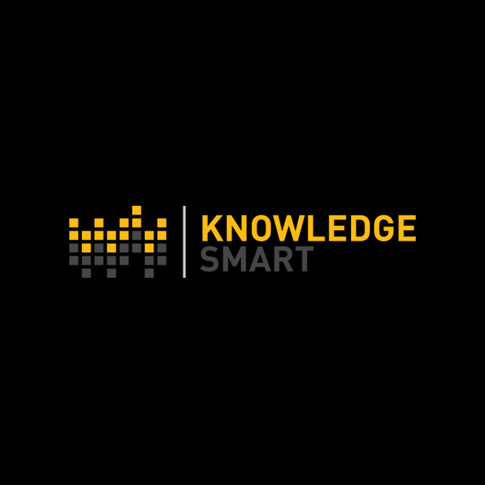 KnowledgeSmart