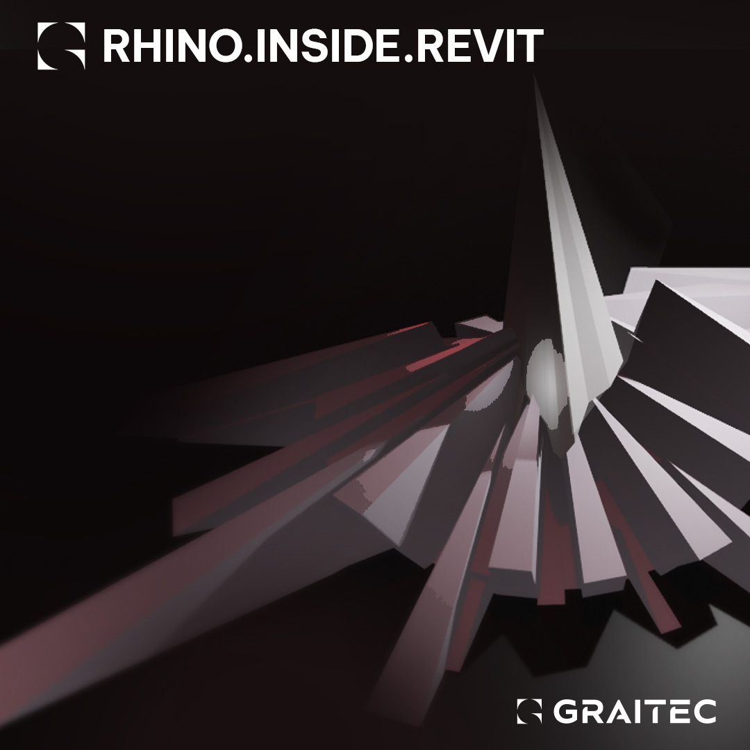 Rhino.Inside.Revit