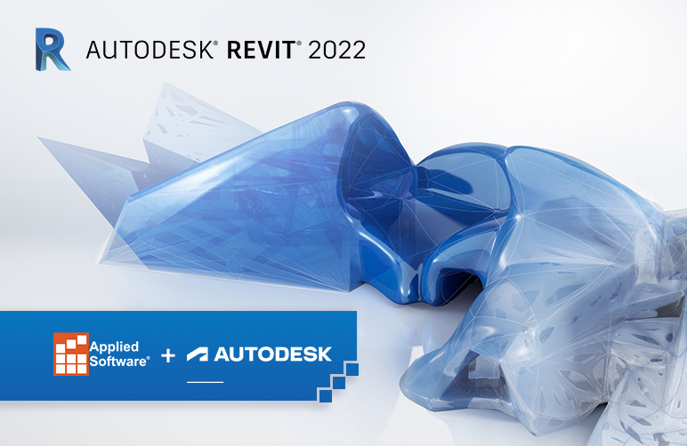 系统要求Autodesk Revit 2022