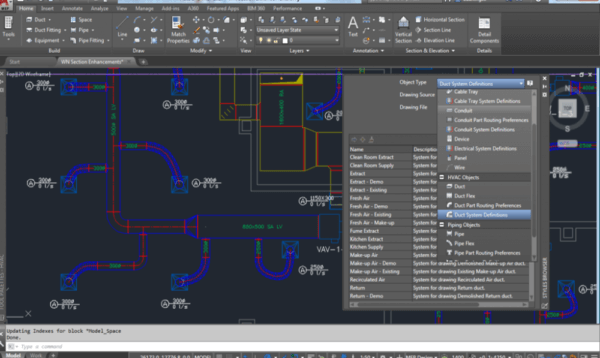 AutoCAD46