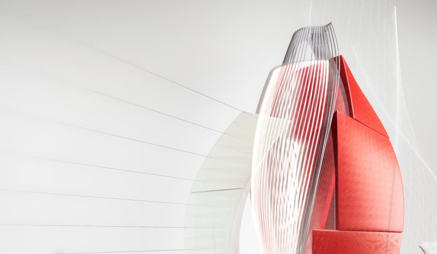 AutoCAD电气英雄2020