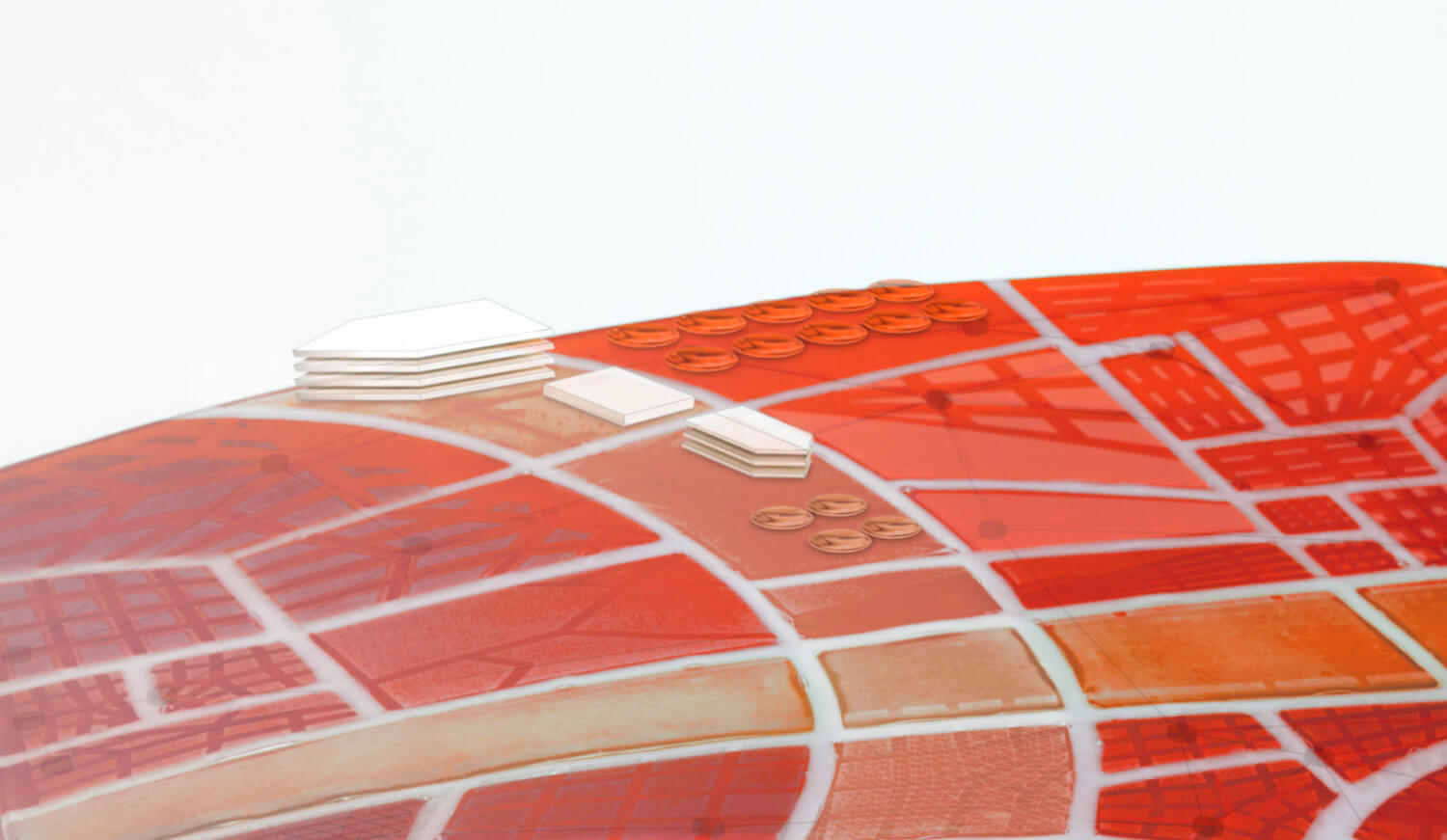 AutoCAD Plant 3D Hero 2020