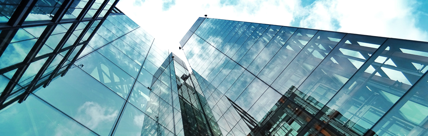 aec软件和技术-建筑、工程和建造