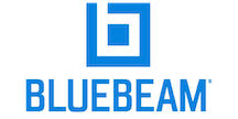Bluebeam