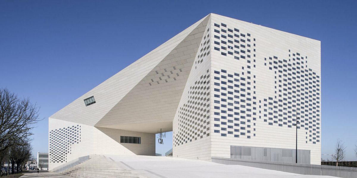 提前设计大奖|应用软件,GRAITEC组