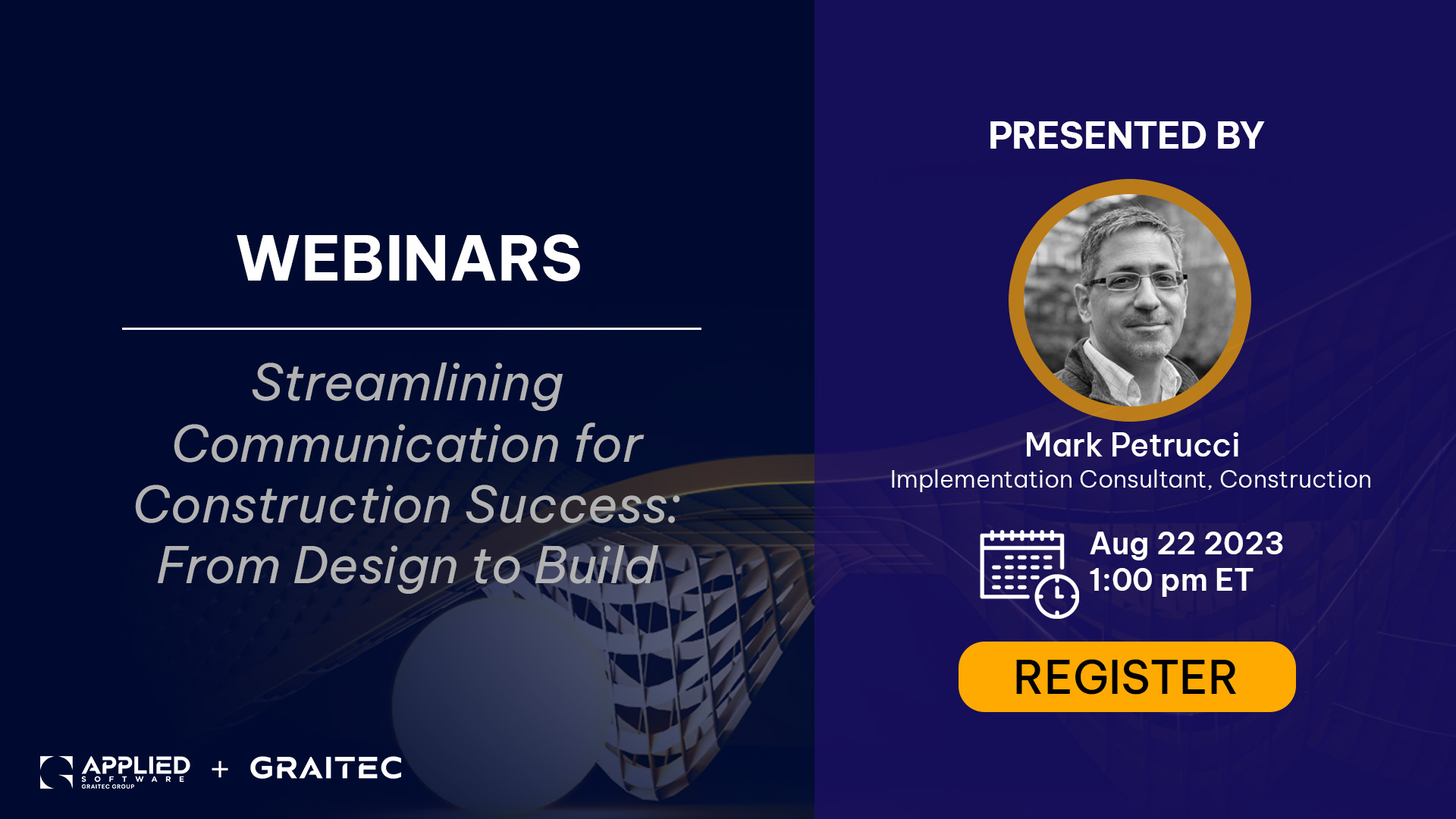 简化通信建设成功:从设计到建造