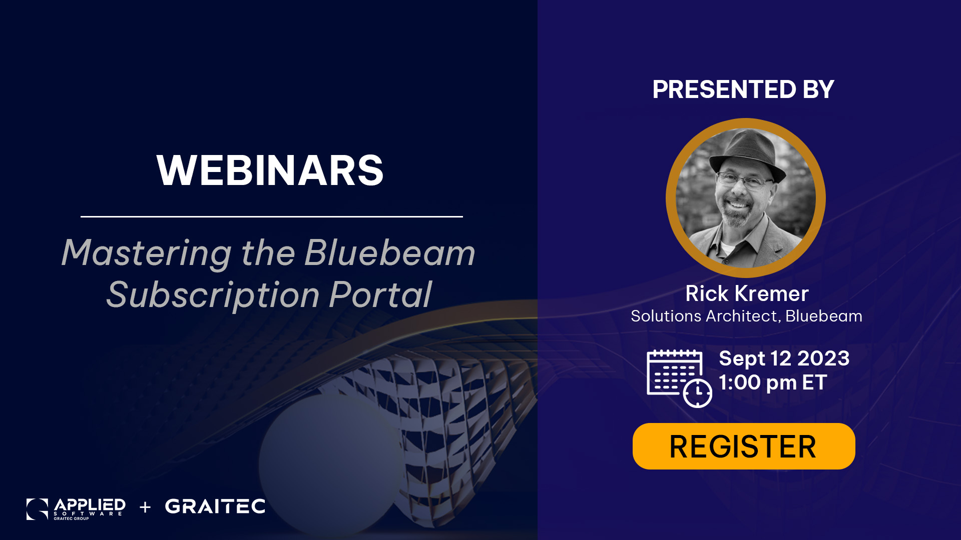 掌握Bluebeam订阅门户