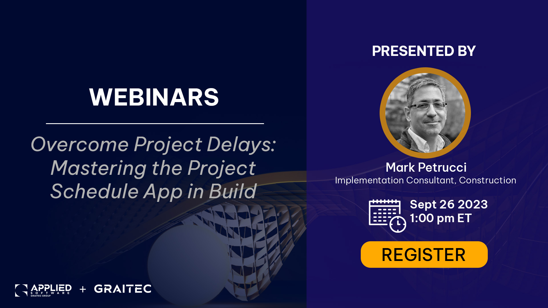 克服项目延迟:掌握项目进度在构建应用程序