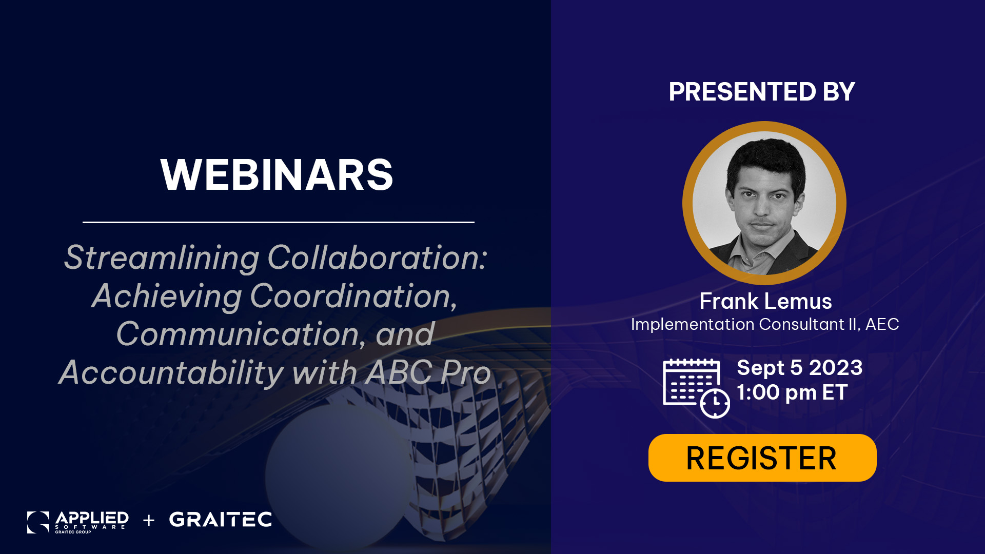 简化协作:实现协调、沟通和问责与ABC Pro