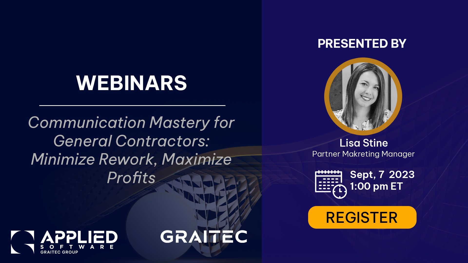 对总承包商沟通掌握:减少返工,使利润最大化